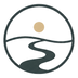 Inner Path Sanctuary - Home