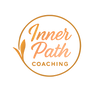 Inner Path Sanctuary - Home