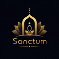 Sanctum Meditation App
